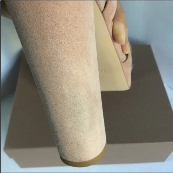 GIANVITO ROSSI - Picture 10 of 14